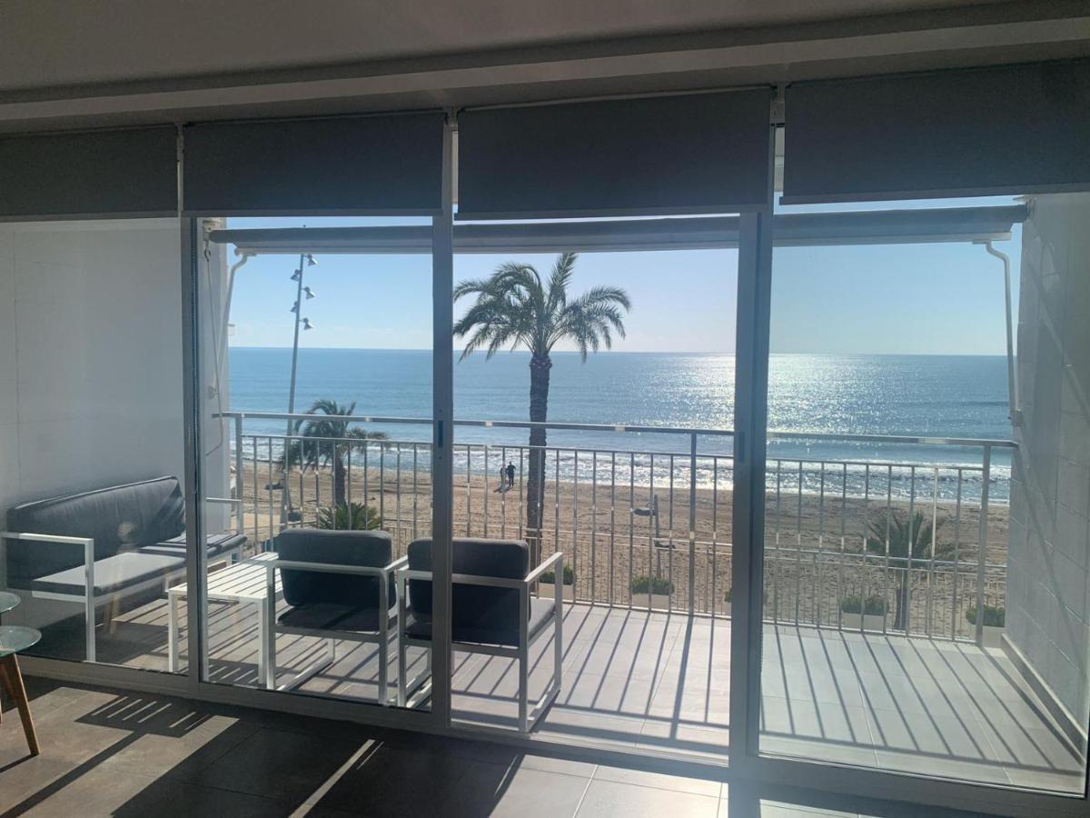 Torre Sol 4 * Calafell